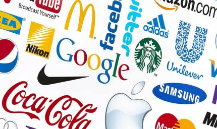 डेड इकोनॉमी को भारत का जवाब: 30 बड़ी अमेरिकी कंपनियों के लिए खतरा?