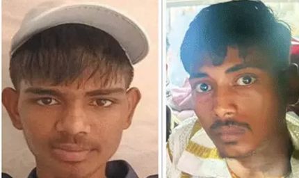 15 अगस्त को दिल्ली-मध्यप्रदेश में धमाके की साजिश, लॉरेंस गैंग के 6 बदमाश जयपुर-टोंक से गिरफ्तार