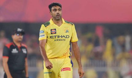 IPL 2026 मिनी ऑक्शन: आर अश्विन का बड़ा दावा, ये खिलाड़ी बन सकता है सबसे महंगा