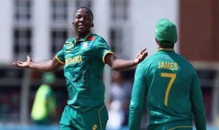 टी20 सीरीज : साउथ अफ्रीका के लिए जीत जरूरी, मफाका से रहना होगा ऑस्ट्रेलिया को सावधान