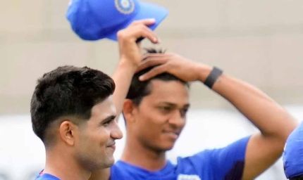 एशिया कप 2025: गिल, यशस्वी और पंत की टी20 टीम में एंट्री पर क्यों लगा ब्रेक