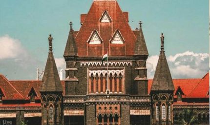 आधार, PAN और वोटर ID से नहीं बनता नागरिक, हाईकोर्ट का अहम फैसला