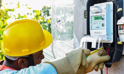 मध्य प्रदेश में स्मार्ट मीटर पर मिलेगी छूट, हर 15 मिनट में मोबाइल पर मिलेगा बिजली खपत का अपडेट