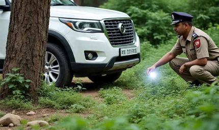 बेंगलुरु में मिला 19 टुकड़ों में शव, दामाद ने की सास की हत्या