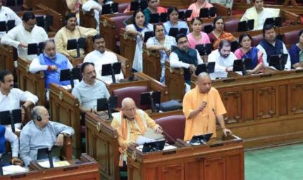 मानसून सत्र में CAG रिपोर्ट से खेलों के खर्च पर बड़ा सवाल