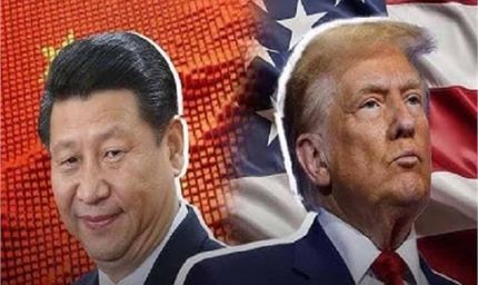 आज की रात निवेशकों के लिए निर्णायक, ट्रंप का अगला कदम बदल सकता है वैश्विक बाजार