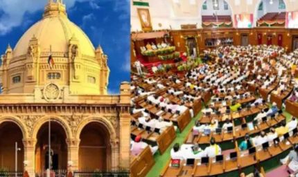 यूपी विधानसभा के नेता प्रतिपक्ष का आरोप- ध्यान भटका रही सरकार, चर्चा नहीं चाहती