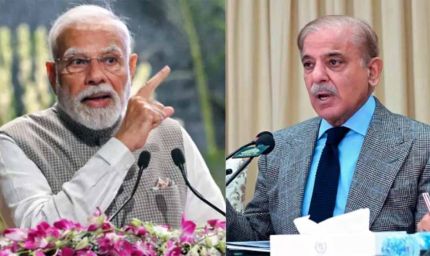 ऑपरेशन सिंदूर के बाद पाकिस्तान पर नया प्रहार, सरकार ने संसद में विस्तार से जानकारी दी