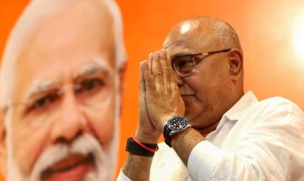 MP BJP अध्यक्ष हेमंत खंडेलवाल: क्या वे पार्टी की गुटबाजी को खत्म कर पाएंगे?