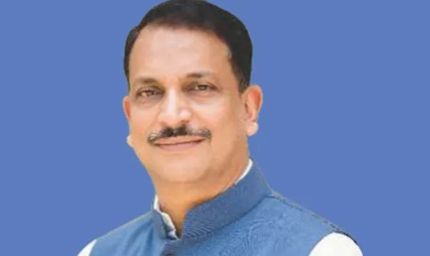 25 साल बाद भी दबदबा कायम: कॉन्स्टिट्यूशन क्लब चुनाव में राजीव प्रताप रूडी ने फिर जीती बाजी