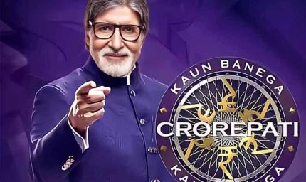 KBC 17 के स्वतंत्रता दिवस स्पेशल में तीन वीर महिला सैन्य अधिकारी होंगी मेहमान