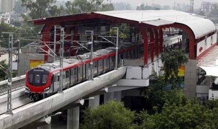 बोले सीएम योगी- रोजगार, पर्यटन और राजधानी में निवेश को मिलेगा नया आयाम