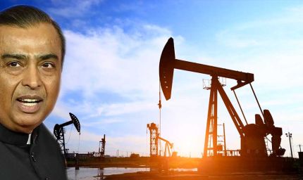 अंबानी फैमिली का दबदबा जारी, टॉप-10 लिस्ट में फिर बनी नंबर-1