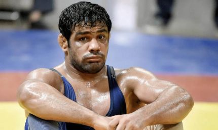 सुप्रीम कोर्ट ने रद्द की सुशील कुमार की बेल, एक हफ्ते में सरेंडर का आदेश