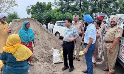 अगले 2 दिन स्कूल रहेंगे बंद, विद्यार्थियों में मचा हड़कंप!