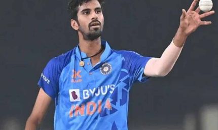 सुंदर इस बल्लेबाज खिलाफ नहीं चाहते थे गेंदबाजी करना, मुझे उनके खिलाफ गेंदबाजी करने में मजा नहीं आया