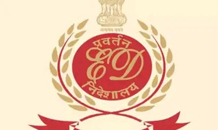 राष्ट्रपति पुरस्कार प्राप्त महिला मुखिया के घर ED की छापेमारी, बिहार में काले धन पर कार्रवाई