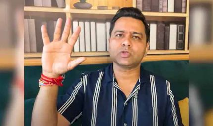 टीम इंडिया का 3 कप्तानों वाला प्लान क्यों नहीं चला? आकाश चोपड़ा ने बताया कारण