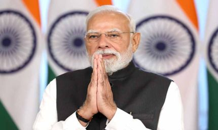 दौसा हादसे पर पीएम मोदी ने दुख व्यक्त किया, पीड़ितों को मिलेगी आर्थिक सहायता