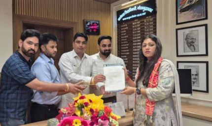 3000 फीट लंबी तिरंगा यात्रा से गूंजेगा ये NCR शहर, 15 अगस्त को दिखेगा देशभक्ति का अनोखा रंग