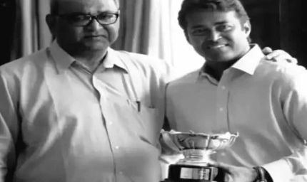 ओलंपिक पदक विजेता वेस पेस का निधन, 80 वर्ष की उम्र में ली अंतिम सांस