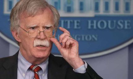 पूर्व अमेरिकी अधिकारी का तंज: PM मोदी को दो बार नोबेल के लिए नामांकित करें, ट्रंप पर कटाक्ष