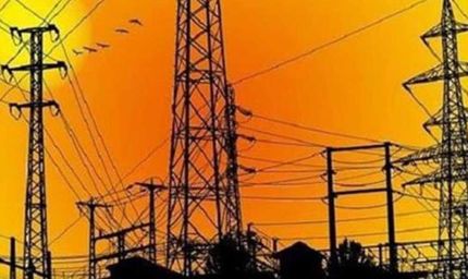 बिजली कर्मचारियों ने किया ये ऐलान- त्योहारों के बीच लोगों की बढ़ेगी मुश्किल