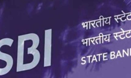 SBI खाताधारकों के लिए बड़ा बदलाव, Online Payment अब मुफ्त नहीं