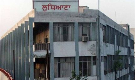 नगर निगम के दफ्तर 15 अगस्त को भी खुलेंगे, अधिकारियों ने लिया अहम फैसला