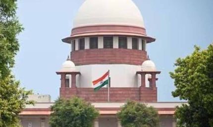 सुप्रीम कोर्ट का बयान: पहलगाम घटना को नजरअंदाज नहीं किया जा सकता, J&K को पूर्ण राज्य का दर्जा देने पर जोर