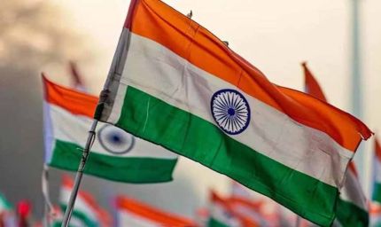 एक सरोवर, एक संकल्प– जल संरक्षण थीम पर मनाया जाएगा आजादी का पर्व