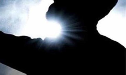 पंजाबी सिंगर आर नेत और गायिका गुरलेज अख्तर के गाने 315 को लेकर बड़ा विवाद