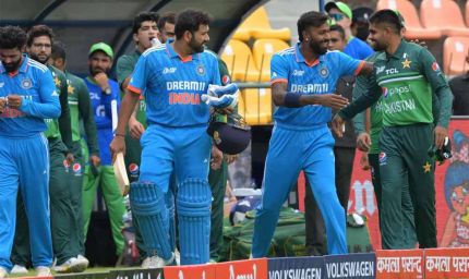 एशिया कप से पहले पाकिस्तान की टेंशन क्यों बढ़ी?