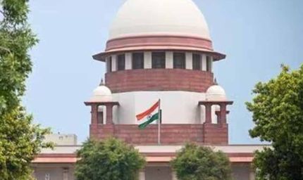 सुप्रीम कोर्ट का चुनाव आयोग से सवाल – बिहार में 22 लाख मृत मतदाता, लिस्ट क्यों नहीं दे रहे?