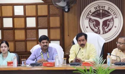 अटल आवासीय विद्यालयों के 2300 से अधिक छात्र पहली बार देंगे 10वीं बोर्ड परीक्षा