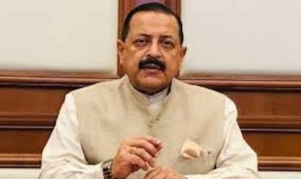 भारत ने 5,000 मीटर गहराई में किया इतिहास: भारत-फ्रांस महासागर मिशन में नया कीर्तिमान