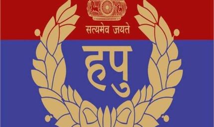 हरियाणा जेल विभाग की परीक्षा में भारी फेलिंग: 98% अधिकारी नहीं पास