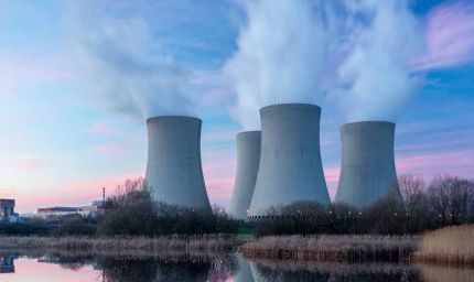 निजी कंपनियों को परमाणु ऊर्जा क्षेत्र में प्रवेश की छूट देने की तैयारी