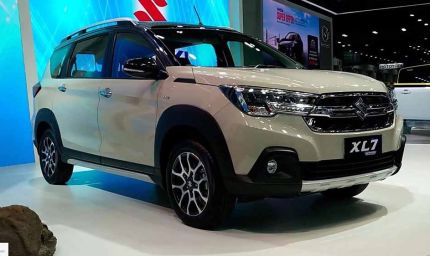 Maruti की नई पेशकश: पुरानी कारें अब आसानी से दौड़ेंगी एथेनॉल पर, E20 कन्वर्जन किट के साथ