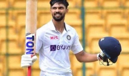 महाराष्ट्र टीम में शामिल हुए रुतुराज गायकवाड़ और पृथ्वी शॉ, बुची बाबू टूर्नामेंट के लिए तैयार