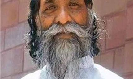 16 अगस्त: नेमरा में होगा दिशोम गुरु का श्राद्ध, तैयारियां जोरों पर, भारी भीड़ की संभावना