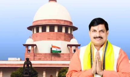 ओबीसी आरक्षण और पदोन्नति मामले में राहत नहीं, सुनवाई सितंबर में होगी