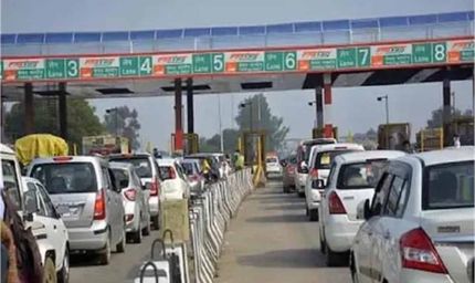 बस 15 रुपये में 200 टोल क्रॉस, साल भर का पास सिर्फ 3 हजार में – बड़ी बचत आपके लिए!