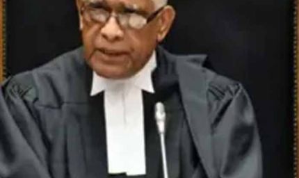 पीएम मोदी और फिजी राष्ट्रपति के ग्वालियर दौरे के लिए प्रशासन ने शुरू की तैयारियां