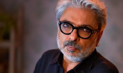 मप्र संस्कृति विभाग ने घोषित किए 2024-25 के आठ राष्ट्रीय सम्मान