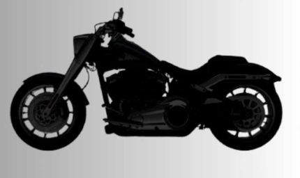 आ रही है हार्ले-डेविडसन की सबसे सस्ती बाइक, जानें फीचर्स और कीमत