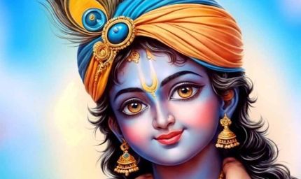 उदयातिथि के अनुसार 16 अगस्त को मनाएं जन्माष्टमी, जानें पूजा के लिए सही कृष्ण मूर्ति