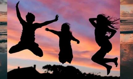 मध्य प्रदेश में युवाओं के मानसिक स्वास्थ्य के लिए शुरू होगा ‘यारियां’ प्रोजेक्ट