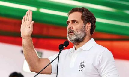 हिमाचल में कांग्रेस मुखिया का लंबा गायब होना, आलाकमान एटम बम फोड़ने में व्यस्त