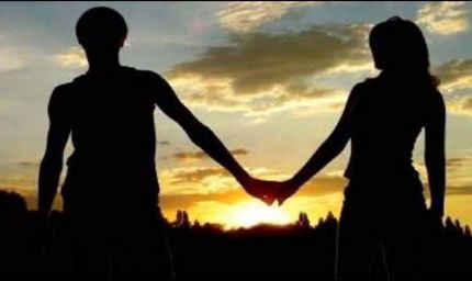 इस देश में हैं सबसे ज्यादा लिव-इन कपल्स, भारत की रैंक चौंकाएगी!